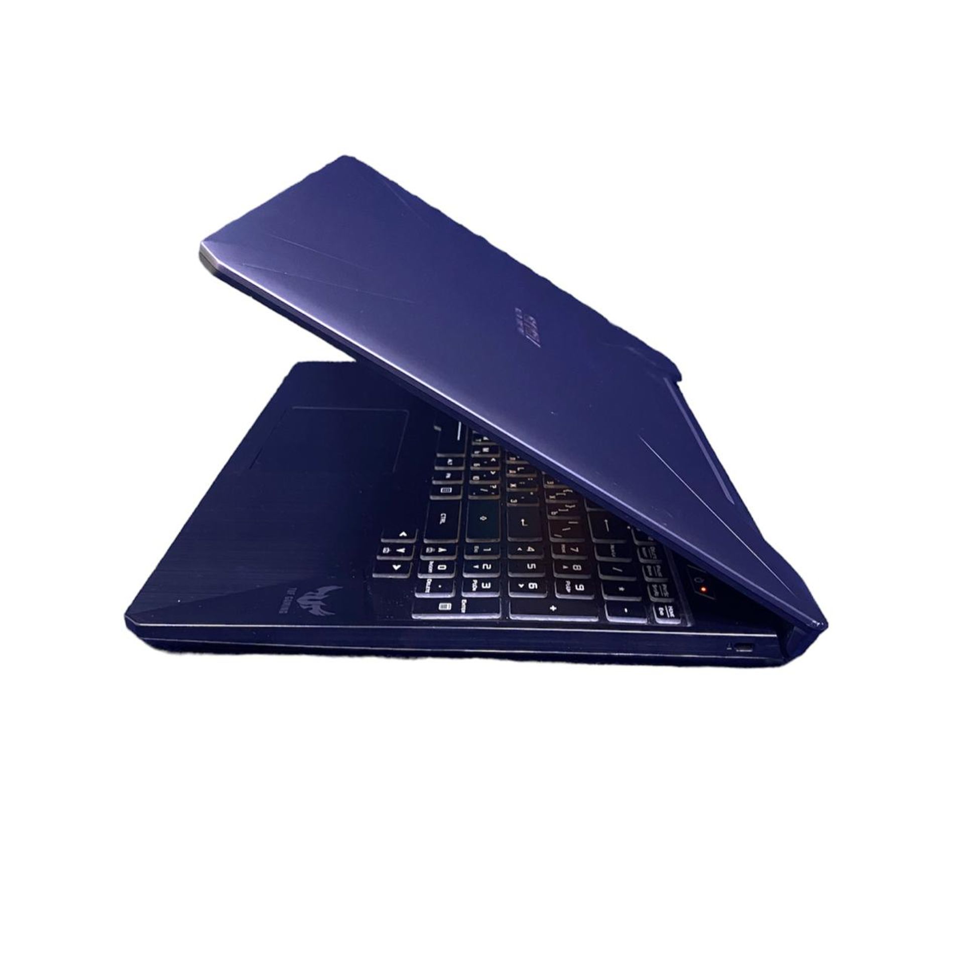 Asus - фото_3