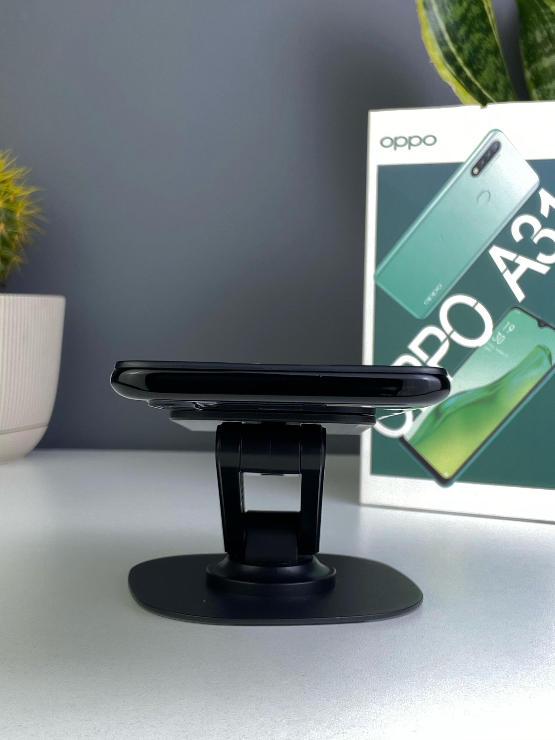 OPPO A31 256GB - фото_3