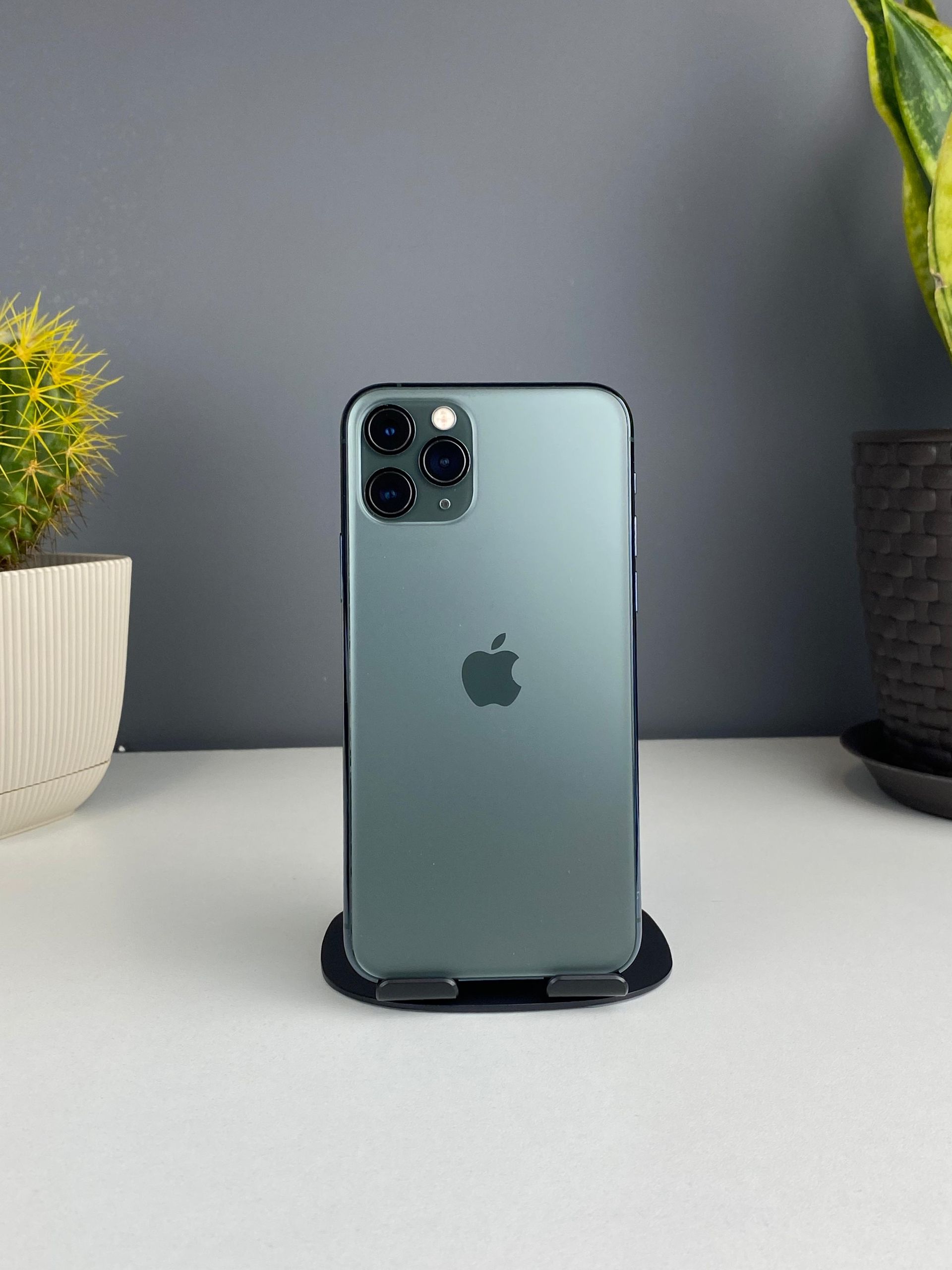 Apple iPhone 11 Pro  64GB - фото_0