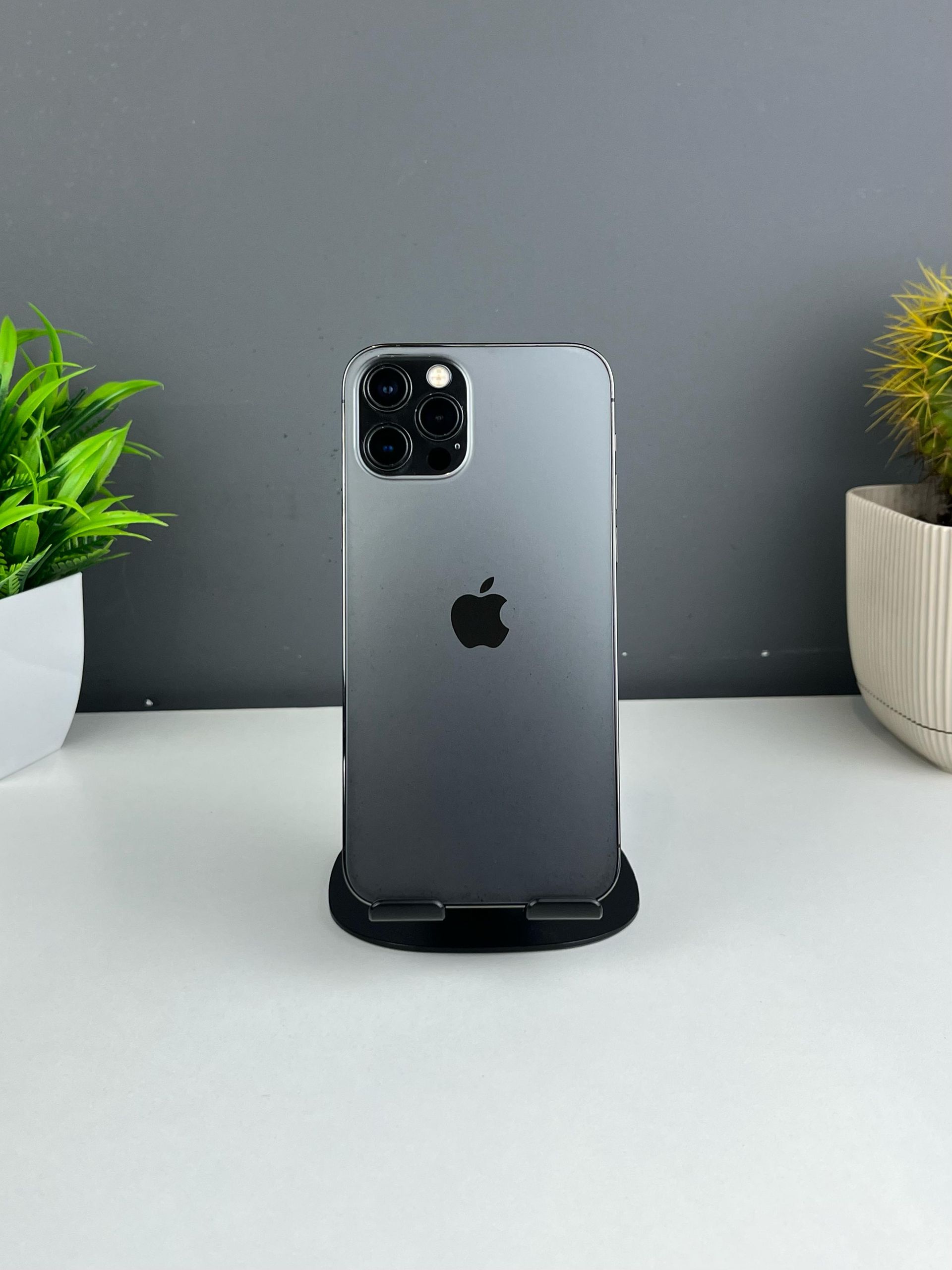 Apple iPhone 12 Pro 128GB - фото_0