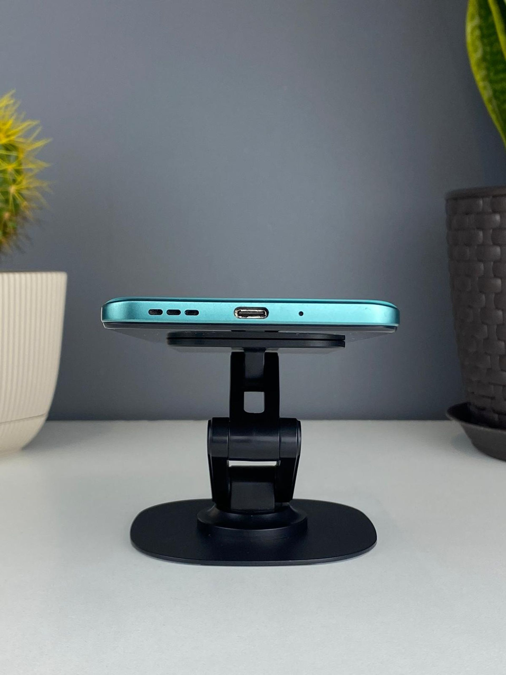 Купить б/у телефоны недорого, цены на БУ смартфоны в Казахстане