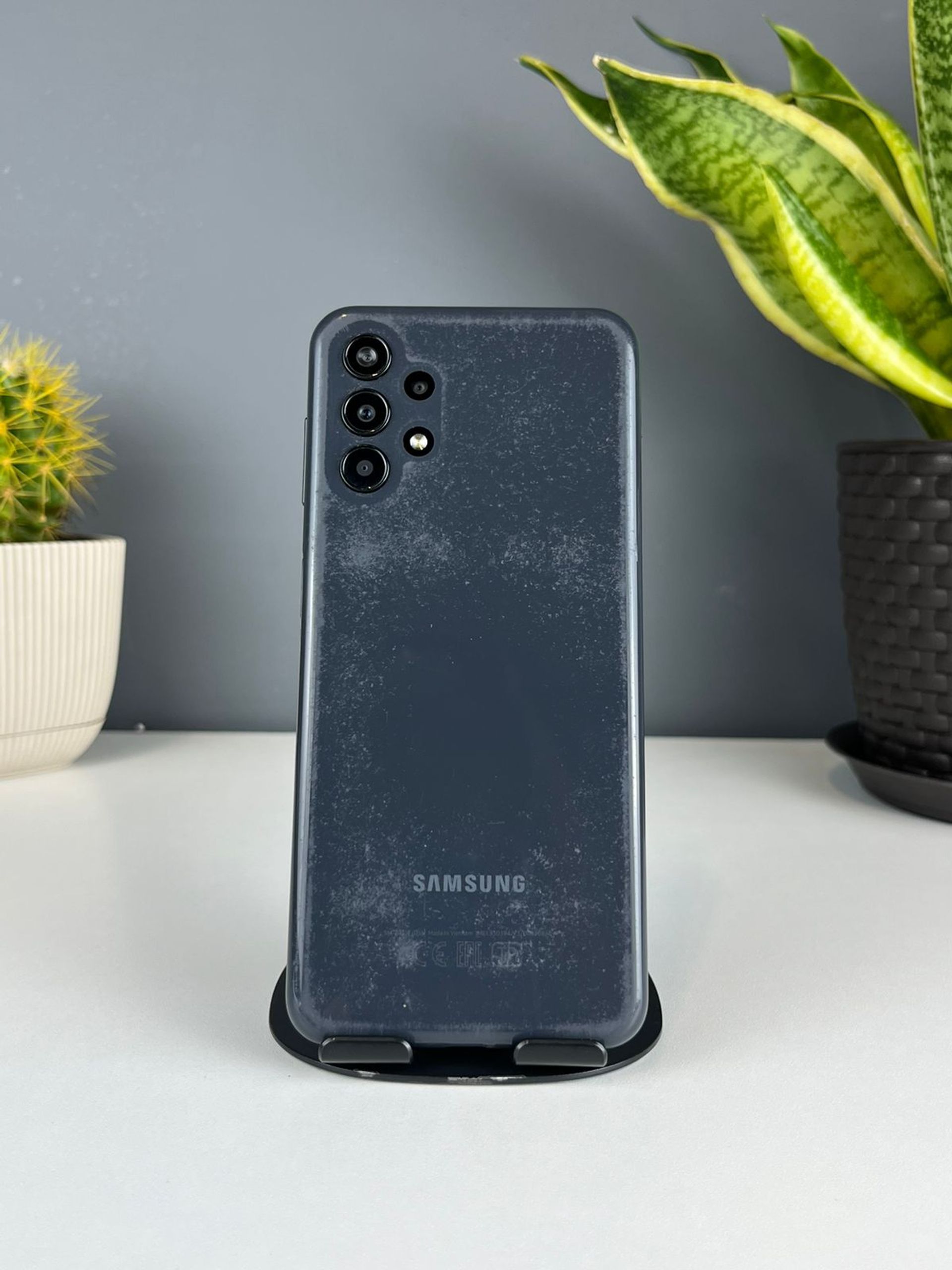 Samsung Galaxy A13 4GB/128GB - фото_0