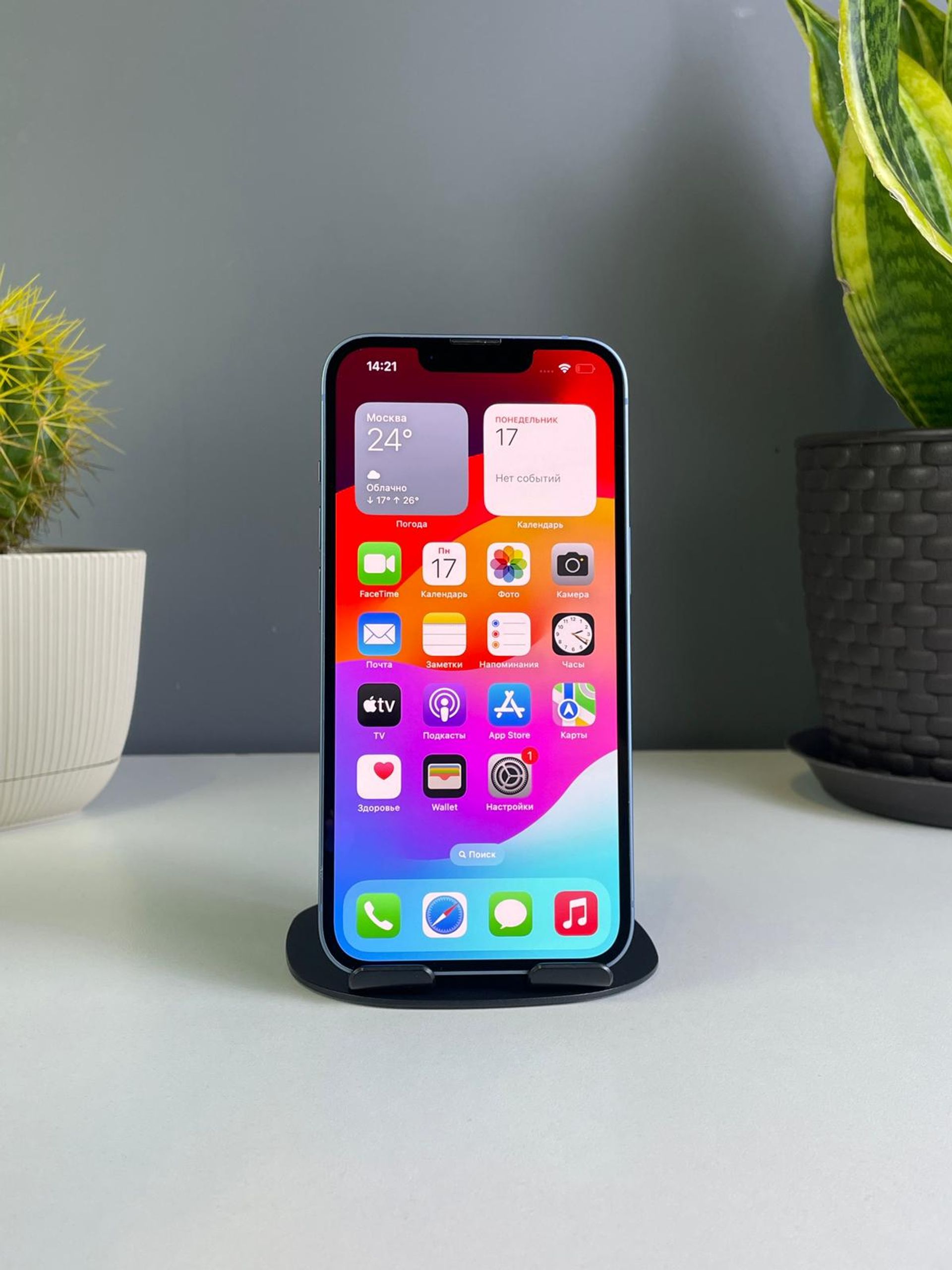 Купить б/у телефоны недорого, цены на БУ смартфоны в Казахстане