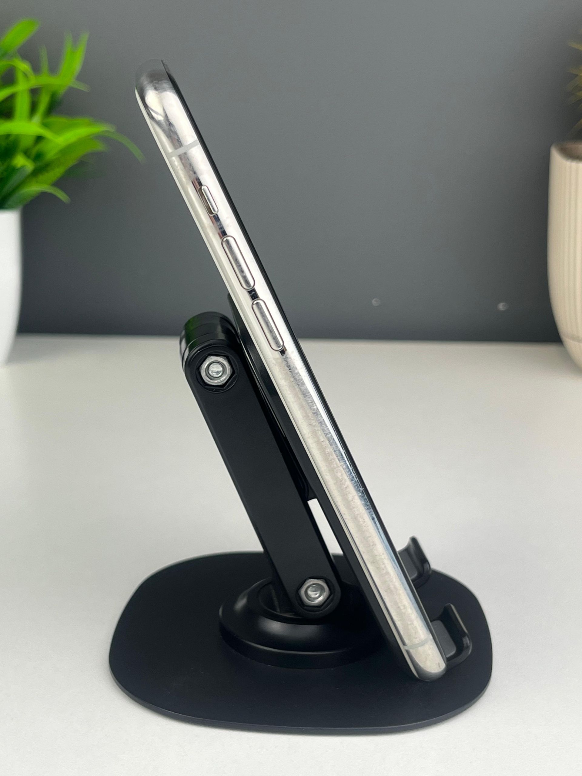 Apple iPhone 11 Pro 256GB - фото_2