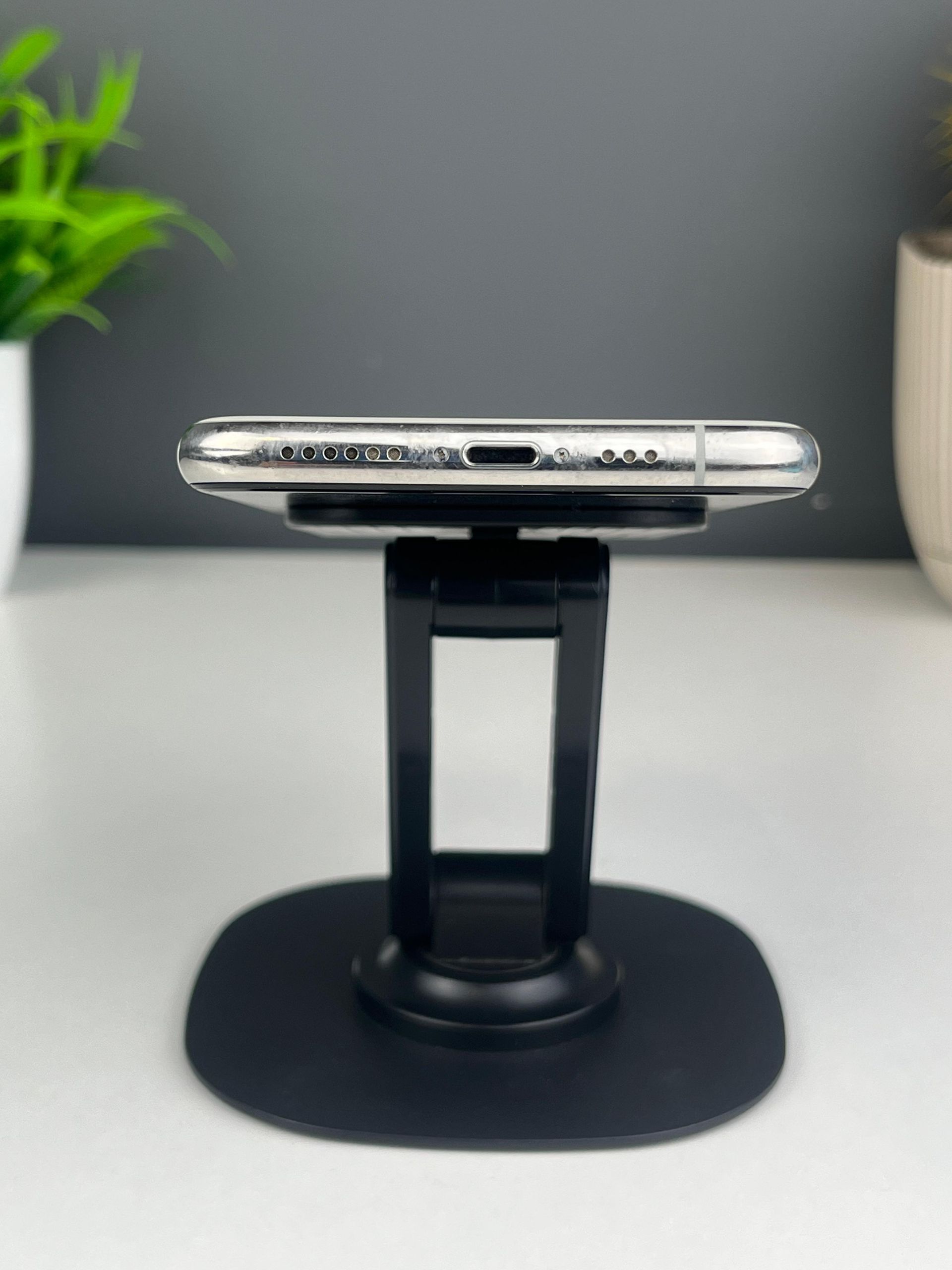 Apple iPhone 11 Pro 256GB - фото_4