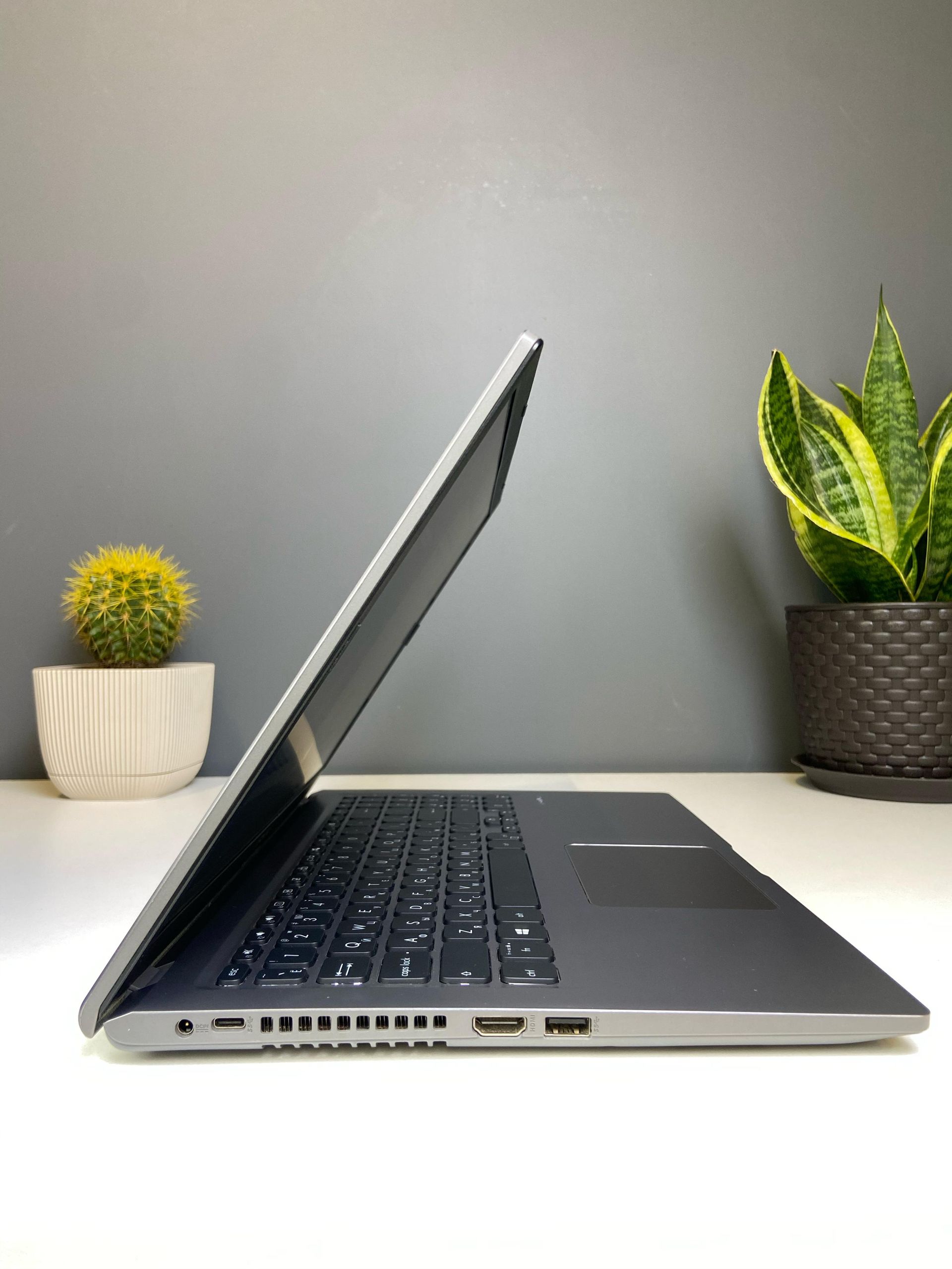 Asus - фото_4