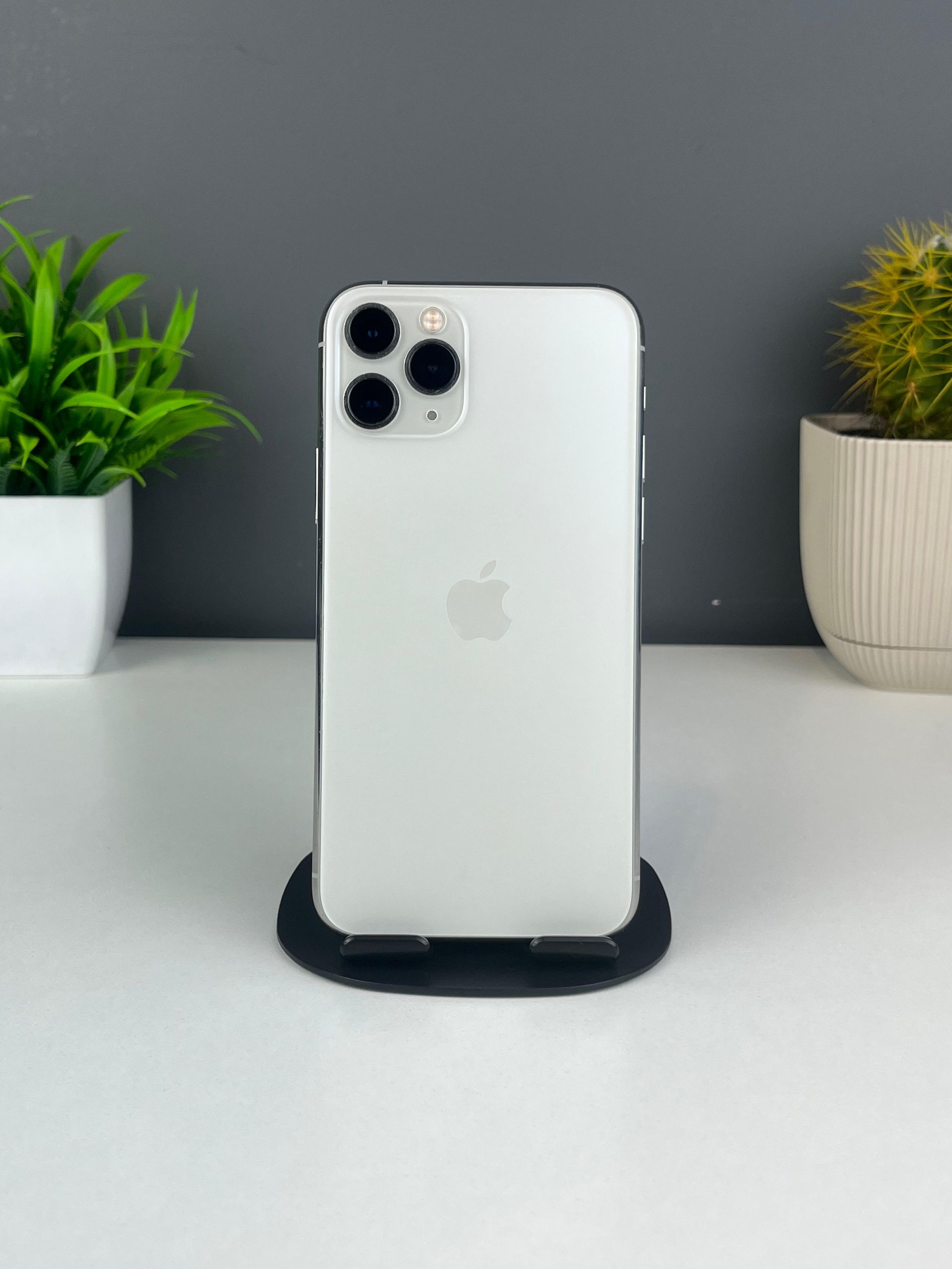 Apple iPhone 11 Pro 256GB - фото_0